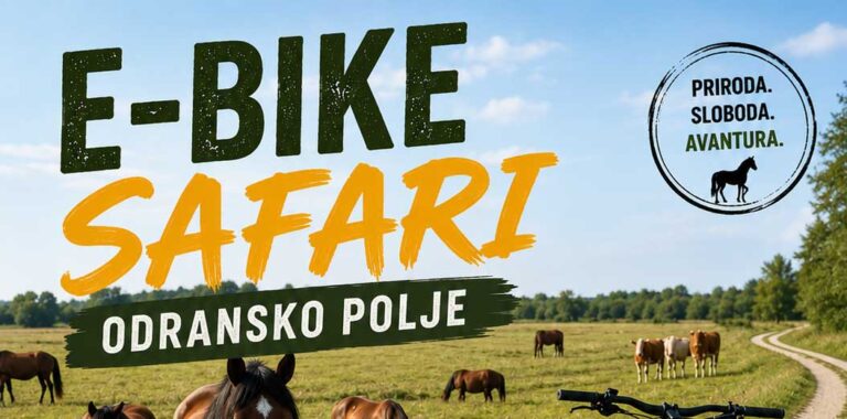 E bike tura Odransko polje nas 768x380
