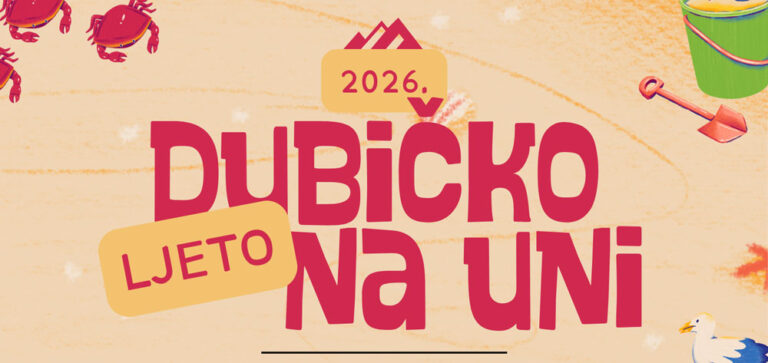 dubicko ljeto 2026 nasl 768x363