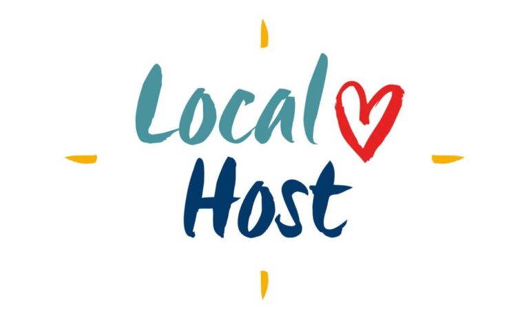 local host tzsmz 768x468