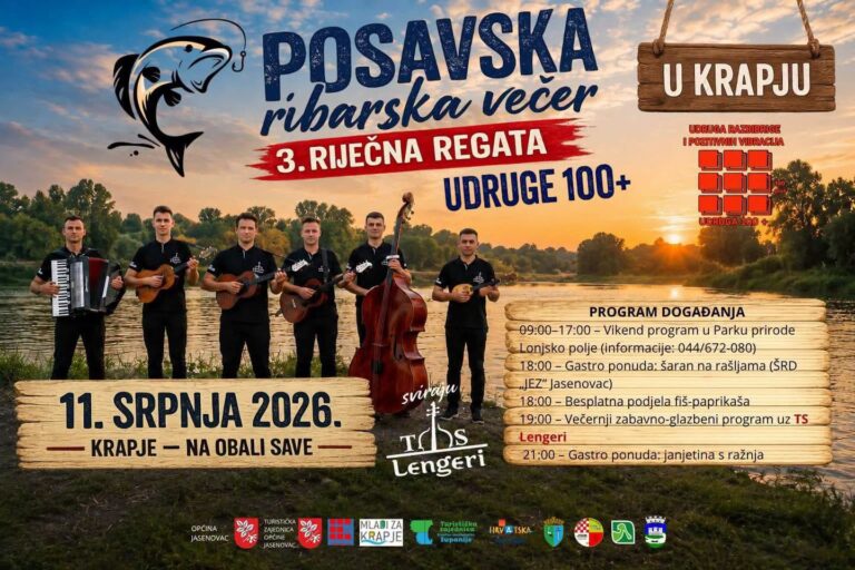 ribarska vecer krapje 2026 768x512
