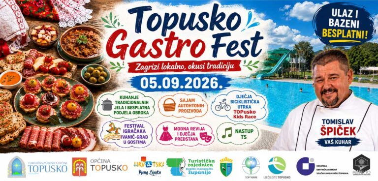 Gastro2026 768x368