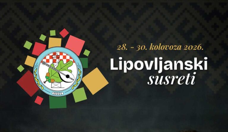 lipovljanski 2026 nasl 768x444