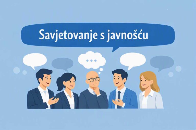 savjetovanje S javnoscu 768x512