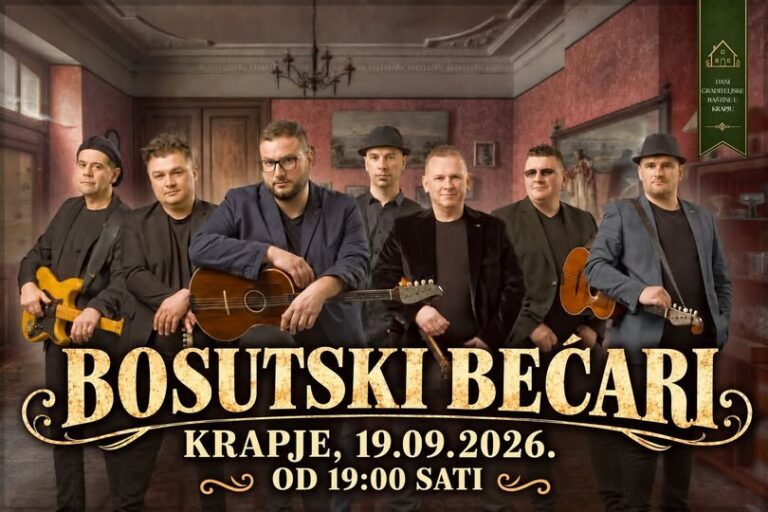 Krapje 19.09.2026 768x512