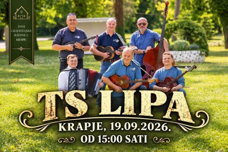 Krapje 2026 768x512