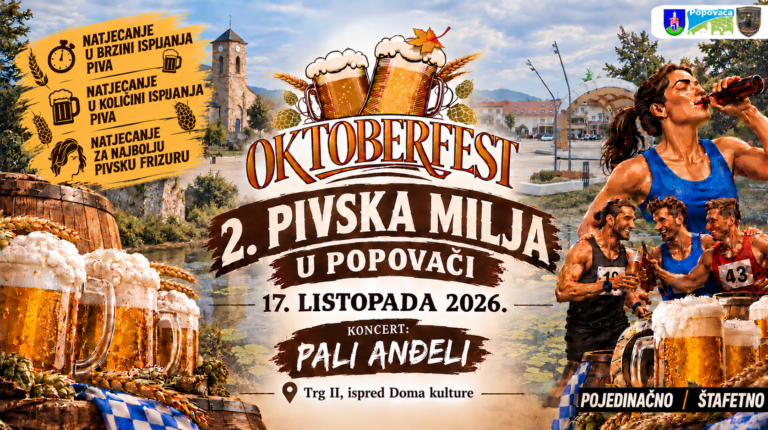 Oktoberfest2026 768x430