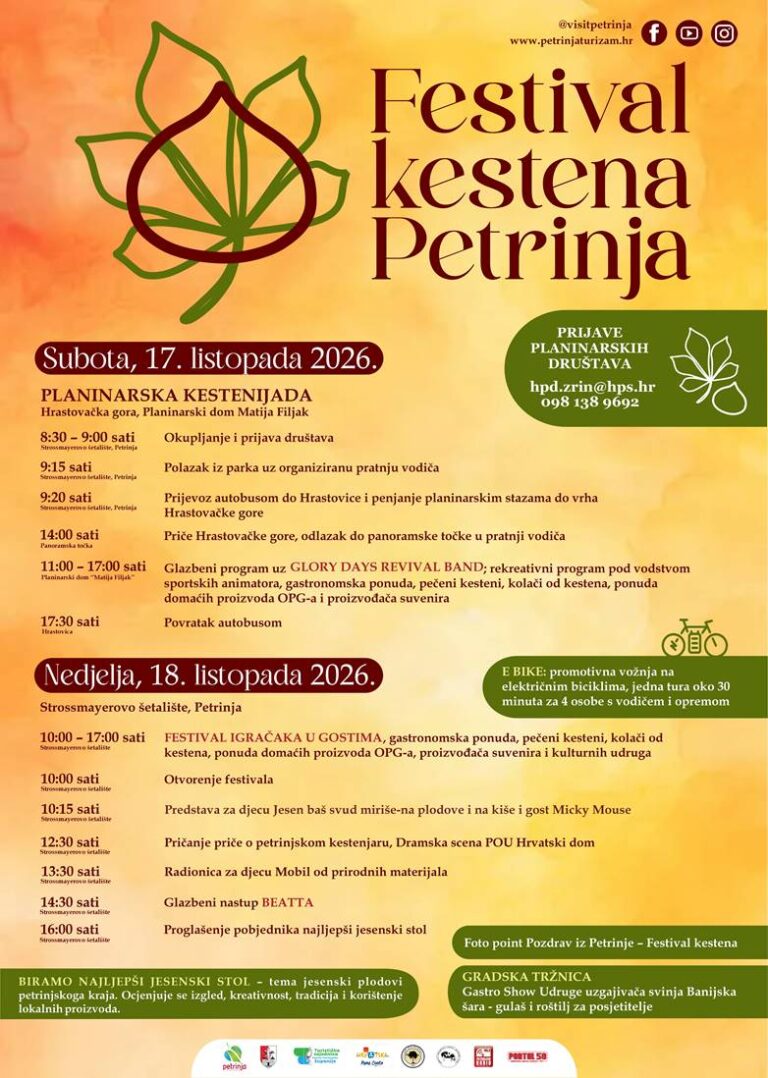 festival kestena petrinja26 768x1078