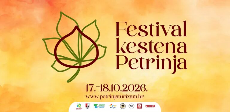 festival kestena petrinja naslovna 768x376