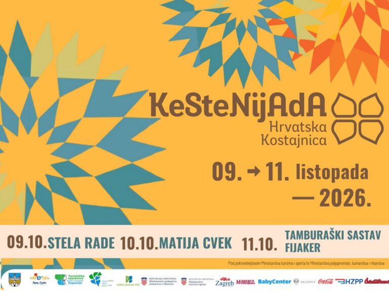 kestenijada0007 768x576