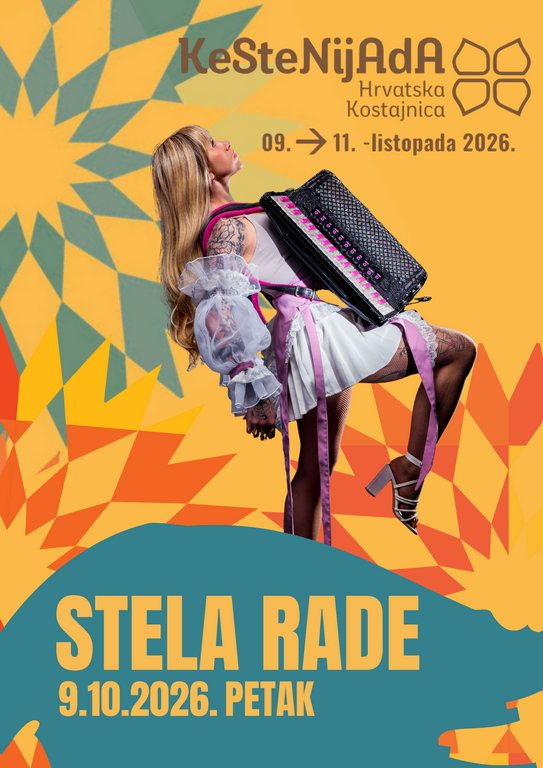 kestenijada0011