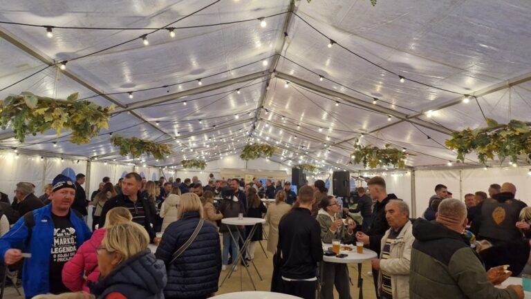 oktobefest3 768x433